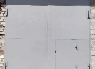 Сдается гараж, 30 м2, Саратовская область