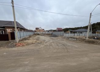 Участок на продажу, 8 сот., Чита, Ягодный переулок, 2