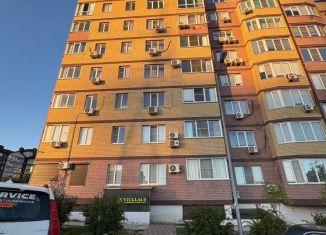 Помещение свободного назначения на продажу, 37.9 м2, Волгоград, улица Расула Гамзатова, 11