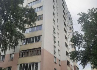 Продается 2-комнатная квартира, 45 м2, Республика Башкортостан, проспект Октября, 39