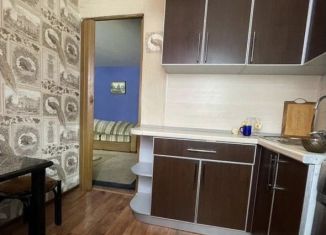 Продажа 1-комнатной квартиры, 32 м2, Губкин, улица Белинского, 10