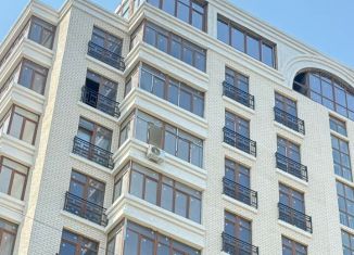 Продам 2-ком. квартиру, 65 м2, Дагестан, улица Нахимова, 15