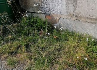 Продажа гаража, 28 м2, Мурманск