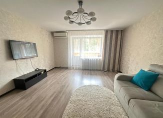 Продаю 3-комнатную квартиру, 86.9 м2, Республика Башкортостан, бульвар Ибрагимова, 35