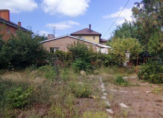 Продаю дом, 81.5 м2, Ростов-на-Дону, 3-я Обильная улица, 15