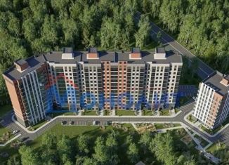 Продаю квартиру студию, 26.4 м2, Ярославль