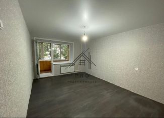 Продается 2-ком. квартира, 47.8 м2, Ярославль, улица Калинина, 35