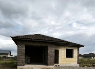 Продаю дом, 120 м2, Хакасия, Зелёная улица, 65