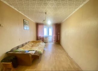 Продается 1-ком. квартира, 30.7 м2, Крым, улица Гагарина, 30