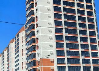 Продаю квартиру студию, 33.3 м2, Благовещенск, Игнатьевское шоссе