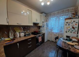 Продаю 3-ком. квартиру, 62 м2, Ростов-на-Дону, проспект Королёва, 15/1, Ворошиловский район