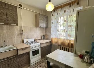 Продам трехкомнатную квартиру, 54 м2, Тамбов, Мичуринская улица, 125