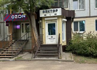 Сдается в аренду помещение свободного назначения, 47 м2, Балаково, проспект Героев, 17