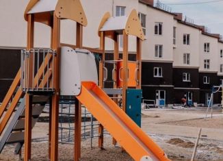 Продаю 2-комнатную квартиру, 38.5 м2, посёлок Металлплощадка, бульвар Строителей, 71к8