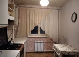 Сдам 2-комнатную квартиру, 55 м2, Сергач, улица 60 лет Октября, 5