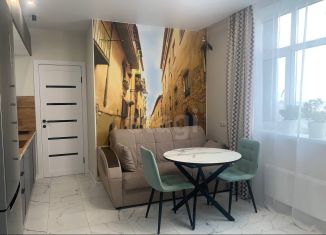 Продажа двухкомнатной квартиры, 48.1 м2, Тюмень, улица Тимофея Чаркова, 87, ЖК Звёздный