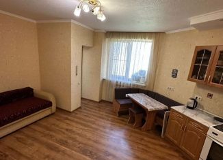 Продается 1-ком. квартира, 64 м2, Ростов-на-Дону, проспект Королёва, 2/3