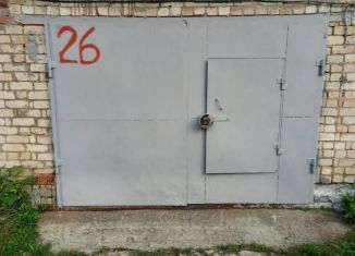 Продажа гаража, 24 м2, Пермский край
