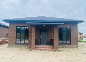 Продается дом, 115 м2, деревня Духовец, улица Победы