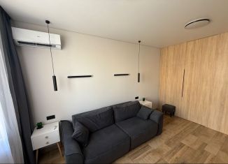 Продаю однокомнатную квартиру, 38 м2, Крым, улица Крымской Весны, 6к1