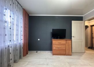 Аренда 1-комнатной квартиры, 29 м2, Татарстан, проспект Химиков, 80Б