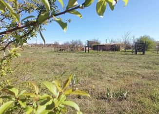 Участок на продажу, 6 сот., Крым, улица Гагарина, 37