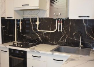 Продается 2-комнатная квартира, 45 м2, Таганрог, улица Маршала Жукова, 2А-4