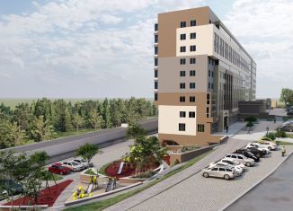 Продажа помещения свободного назначения, 70.7 м2, Белгород, улица Губкина, 54к1