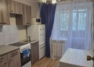 Сдам 2-комнатную квартиру, 50 м2, Тюмень, улица Червишевский Тракт, 15/3