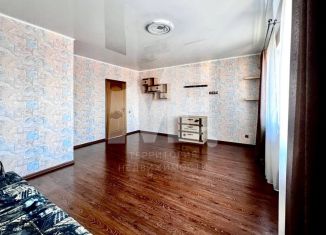 Продажа 2-ком. квартиры, 72.2 м2, Калининград, улица Генерала Раевского, 4