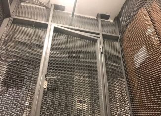 Сдается в аренду гараж, 10 м2, Москва, Ильменский проезд, 14к1, САО