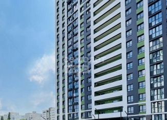 Продается 2-комнатная квартира, 39.5 м2, Республика Башкортостан, улица Сагита Агиша, 19