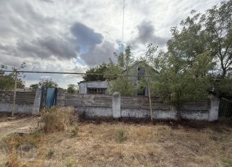 Продаю дом, 38 м2, Крым