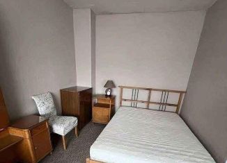 Сдается 1-ком. квартира, 41 м2, Москва, Кленовый бульвар, 23к2