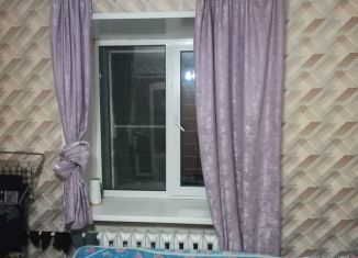 Продам 2-ком. квартиру, 24 м2, Обнинск, улица Мира, 17Б