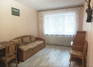 Продажа 2-комнатной квартиры, 43.6 м2, Удмуртия, улица 9 Января, 235