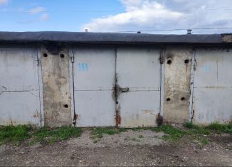 Продажа гаража, 20 м2, Иркутск, бульвар Рябикова, 1А/1