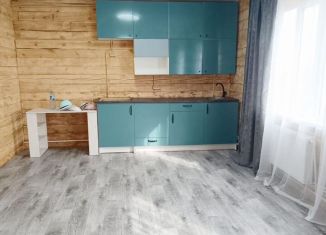 Сдаю дом, 60 м2, Республика Башкортостан, улица Боткина