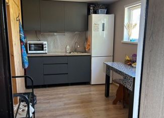 Продам дом, 40 м2, Краснодарский край, улица Ленина, 96