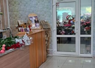 Продаю торговую площадь, 65.1 м2, Екатеринбург, Шатровая улица, 72