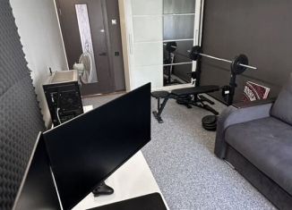 Продаю 3-ком. квартиру, 70.3 м2, Орёл, Раздольная улица, 43А