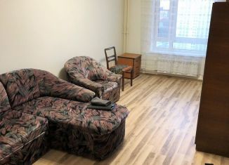 Сдам 1-ком. квартиру, 45 м2, Москва, улица Обручева, 7