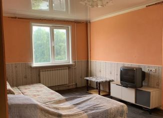 Сдается 1-ком. квартира, 32.7 м2, Ревда, Ковельская улица, 19