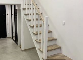 Продаю 1-комнатную квартиру, 19 м2, Москва, Долгоруковская улица, 29, Долгоруковская улица