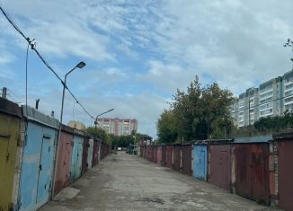 Продам гараж, 24 м2, Татарстан, Комсомольская набережная