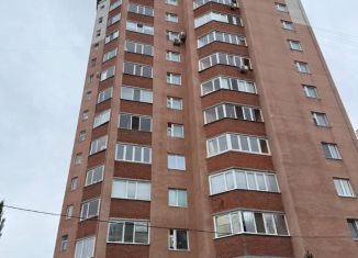 Продажа 3-комнатной квартиры, 82.8 м2, Республика Башкортостан, улица Георгия Мушникова, 11/4