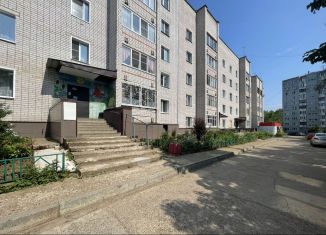 3-ком. квартира на продажу, 60 м2, Киров, Советская улица, 21