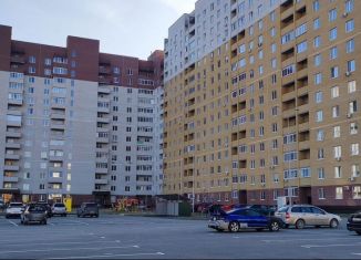 Продается 3-комнатная квартира, 78 м2, Тюмень, Широтная улица, 209к1