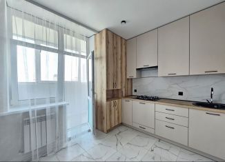 Продается 1-комнатная квартира, 40 м2, Ставрополь, улица Тухачевского, 30/8