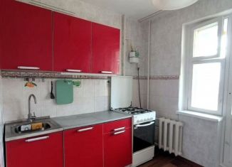 Сдам в аренду 2-ком. квартиру, 49.7 м2, Псков, Рижский проспект